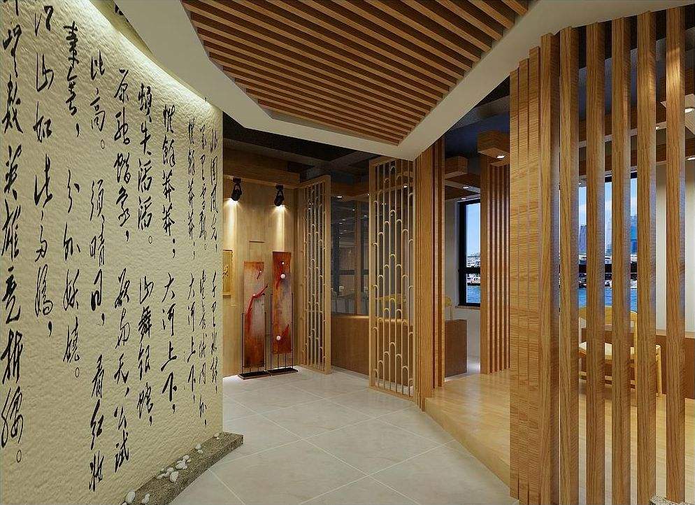 深圳注冊公司過程中U盾有哪些用途？