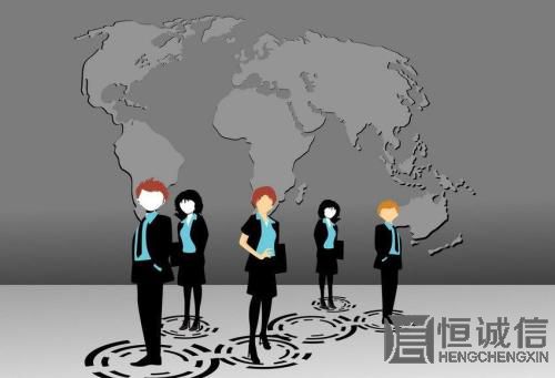 歐盟商標(biāo)與馬德里商標(biāo)的區(qū)別有哪些？