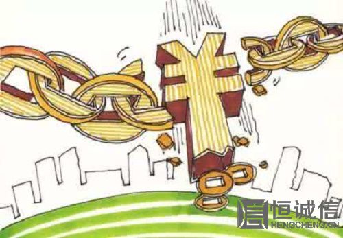 公司注冊(cè)資金與注冊(cè)資本有哪些區(qū)別？