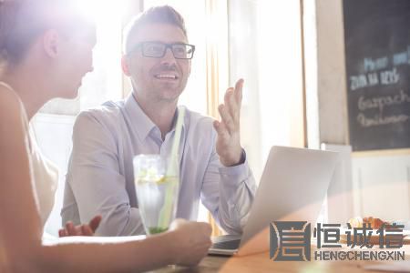 本地公司異地經(jīng)營需要注意哪些問題？