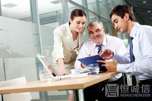 小規(guī)模納稅人虛開發(fā)票會(huì)出事嗎？