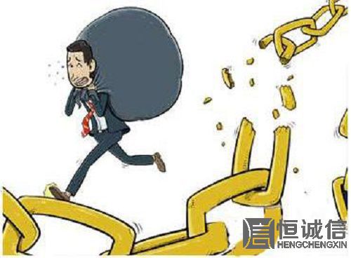 深圳注冊餐飲公司需要什么材料？