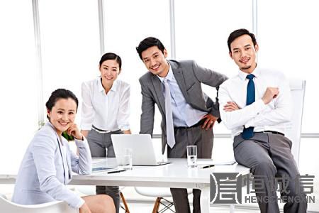 企業(yè)會(huì)不會(huì)交錯(cuò)稅？哪些稅容易交錯(cuò)