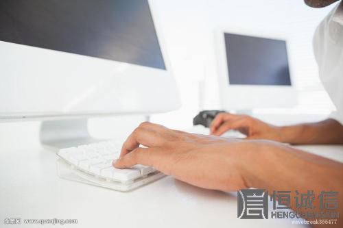 在深圳辦理外資公司需要什么材料和流程？