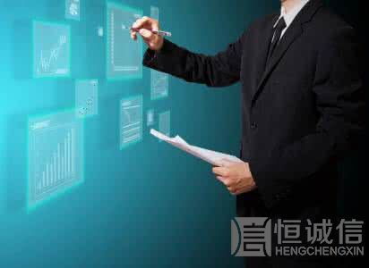 現(xiàn)在可以注冊勞務派遣公司嗎？需要什么材料