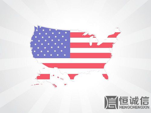 美國個(gè)人商標(biāo)注冊需要什么資料？