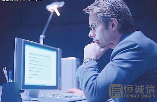 注冊深圳公司適合自己辦理還是找專業(yè)的代辦公司辦理？