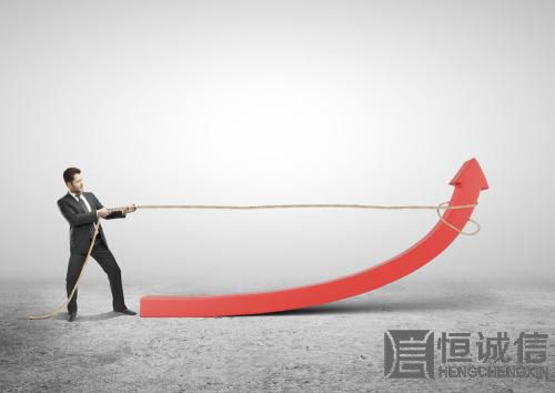 一般納稅人認定條件，小規(guī)模納稅人轉(zhuǎn)一般納稅人
