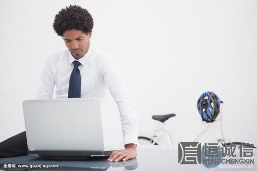 都說注銷公司太麻煩了，注銷公司到底麻煩在哪里？