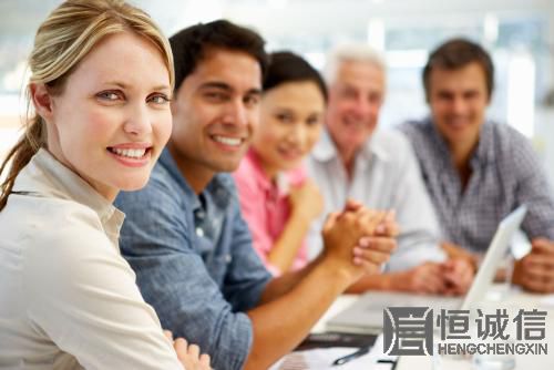 注冊(cè)個(gè)人獨(dú)資企業(yè)有什么好處和壞處?