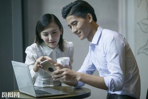 注冊(cè)公司條件以及注冊(cè)公司所需材料(適用于全國)