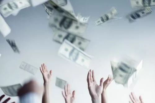 企業(yè)不能不知道的公司減資影響？（已解決）