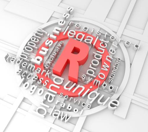 商標(biāo)申請(qǐng)被讓你的財(cái)富成為泡影？（已解決）