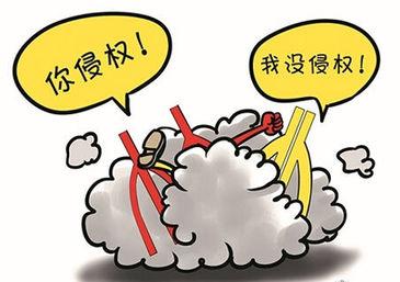 商標(biāo)申請(qǐng)?zhí)岣叱晒β实膬蓚€(gè)方法都教給你？（已解決）