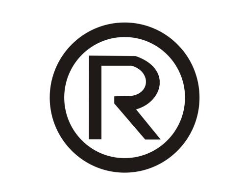 商標(biāo)申請(qǐng)獲得價(jià)值收益的3種途徑？（已解決）