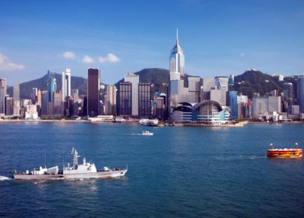 外資代辦公司注冊這些問題不注意,后悔都來不及？（已解決）
