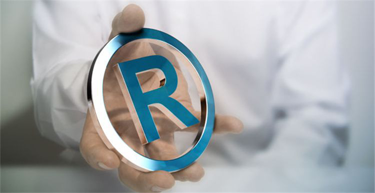 注意!這些標(biāo)志不能用來代理申請(qǐng)商標(biāo)？（已解決）
