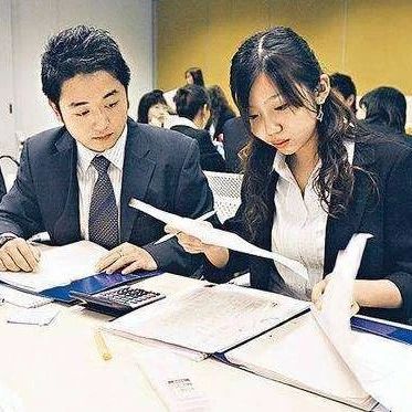 深圳代辦公司注冊(cè),創(chuàng)業(yè)者必須知道的4個(gè)問題？（已解決）