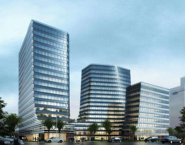 企業(yè)辦理多項建筑資質(zhì),這些問題都要注意？（已解決）