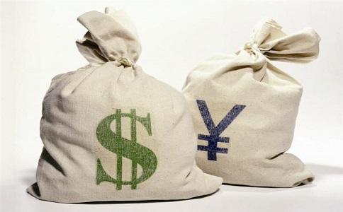 代辦公司注冊之銀行開戶基本戶還是一般戶好？？（已解決）