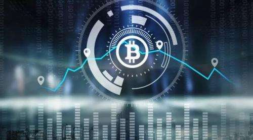 深圳網(wǎng)絡科技有限公司注冊有哪些要求？