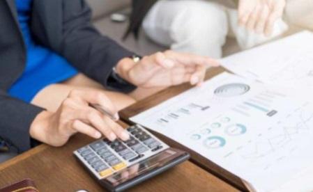 深圳注冊(cè)小微企業(yè)有哪些優(yōu)惠政策？